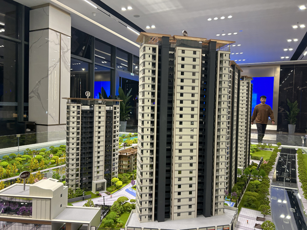 �dꖞI��һ̖���خa(ch��n)ɳ�Pģ��