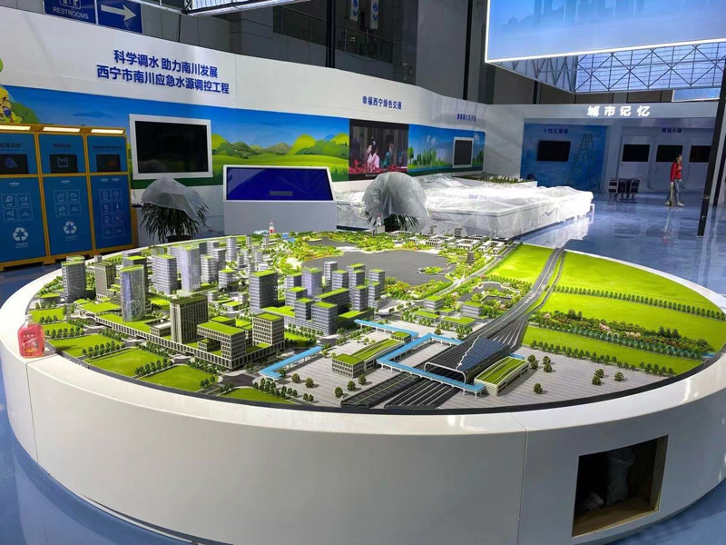 �d�(y��ng)Ҏ(gu��)��ɳ�P(p��n)ģ������