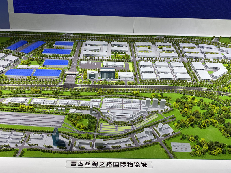 �d�(y��ng)������ɳ�P(p��n)ģ������