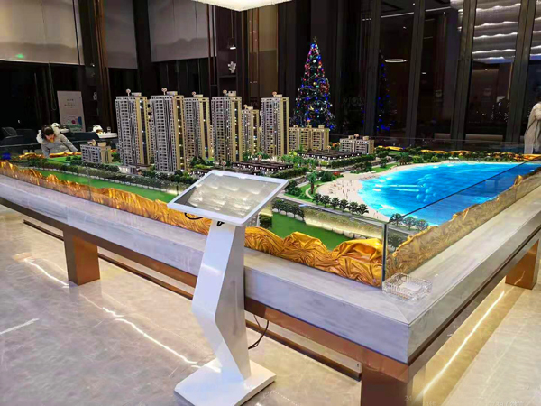 �d�ģ�͹�˾���I(y��)ģ���OӋ������˾�ļҺ�