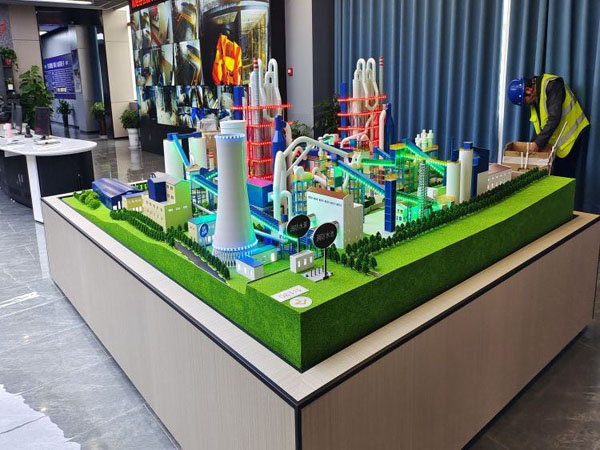 �d�ģ�͹�˾����ɳ�Pģ�������I(y��)ɳ�P����