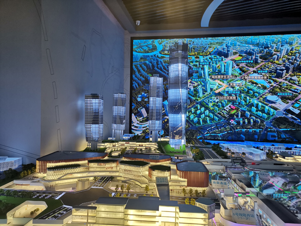 �خa(ch��n)ɳ�P(p��n)ģ�ͣ���ý�wɳ�P(p��n)