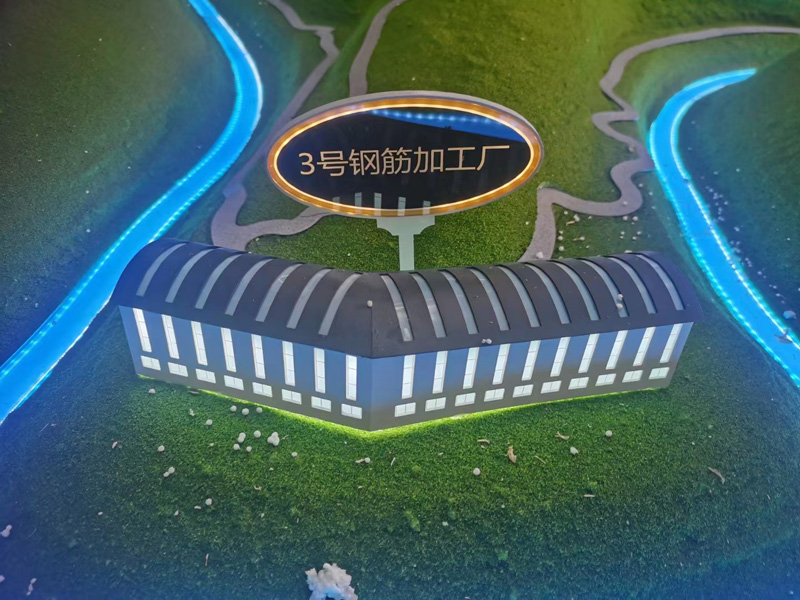 ɳ�P(p��n)ģ�͹�˾