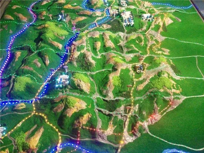 ɳ�Pģ������