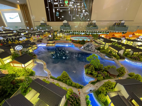 �Ž���ģ�ͣ��¹�ɳ�P(p��n)ģ������