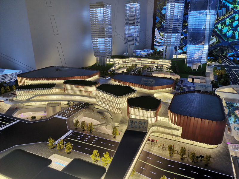 �dꖵخa(ch��n)ɳ�Pģ������ý�wɳ�P