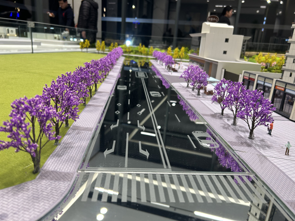 ɳ�Pģ������