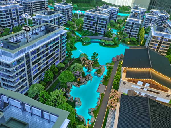 ɳ�P(p��n)ģ�͹�˾��Ʒɳ�P(p��n)ģ������