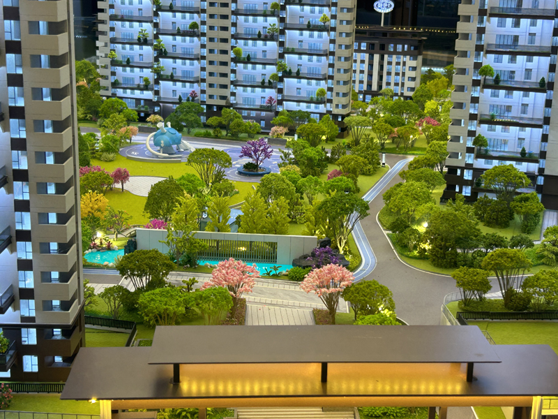 �خa(ch��n)ɳ�Pģ������